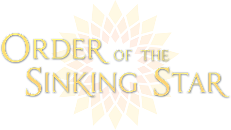 title_logo_gold.png